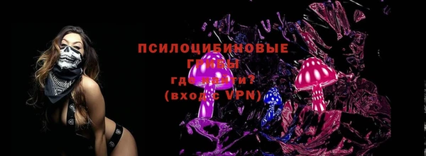 PSILOCYBIN Белоозёрский