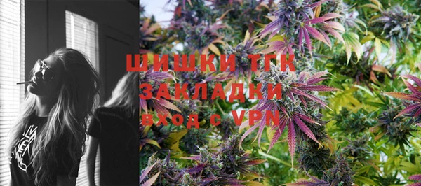 PSILOCYBIN Белоозёрский