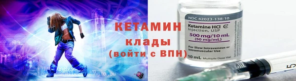 a pvp Беломорск