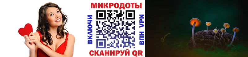 Псилоцибиновые грибы Magic Shrooms  хочу наркоту  Онега 